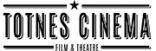 Totnes Cinema