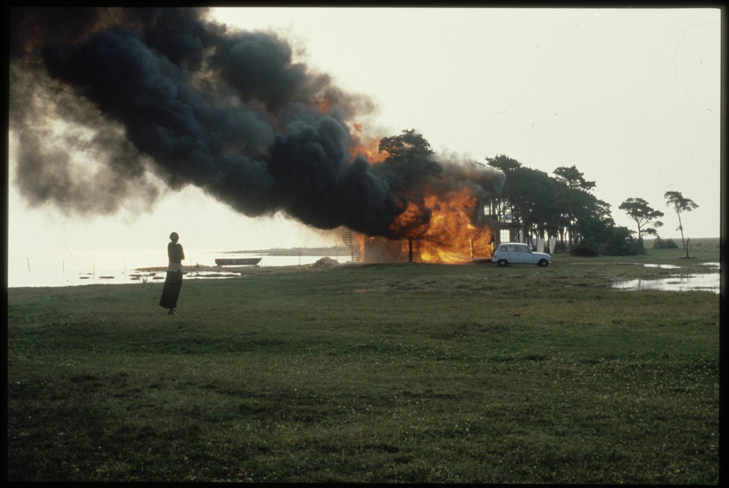 The Sacrifice_206