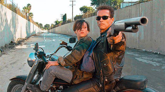 terminator-2
