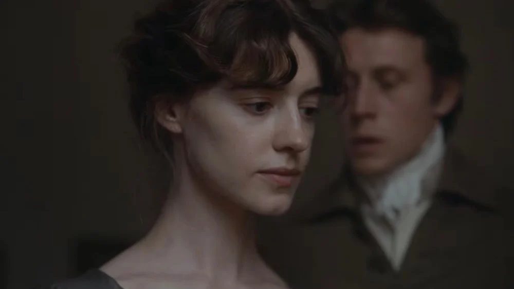 sense-sensibility