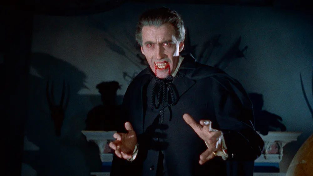dracula_tiff04_00886547-copy