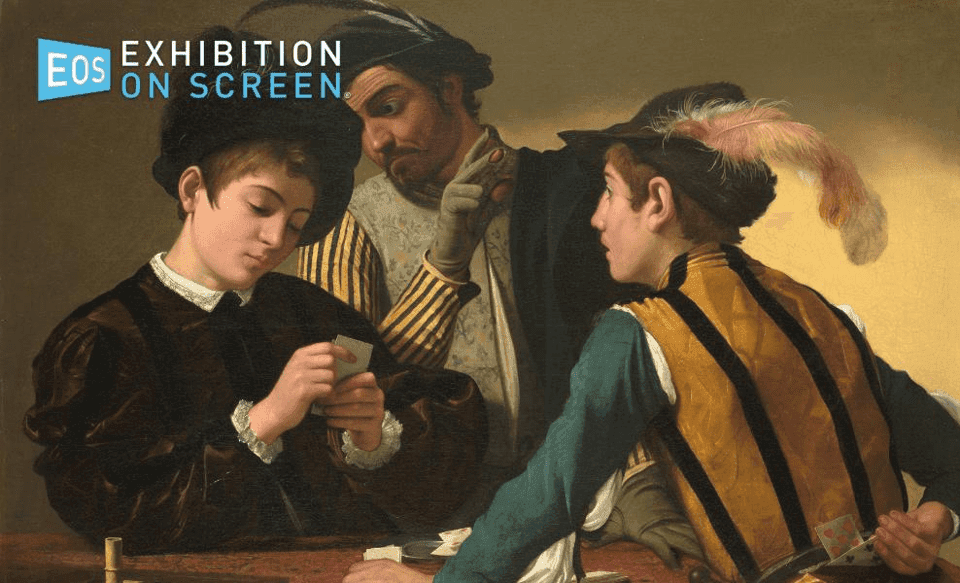 exhibition-on-screen-caravaggio