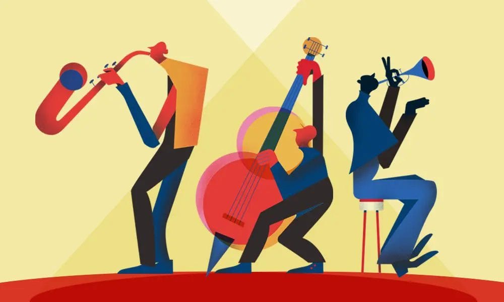 Jazz-New-Thing-Featured-Art-1000×600