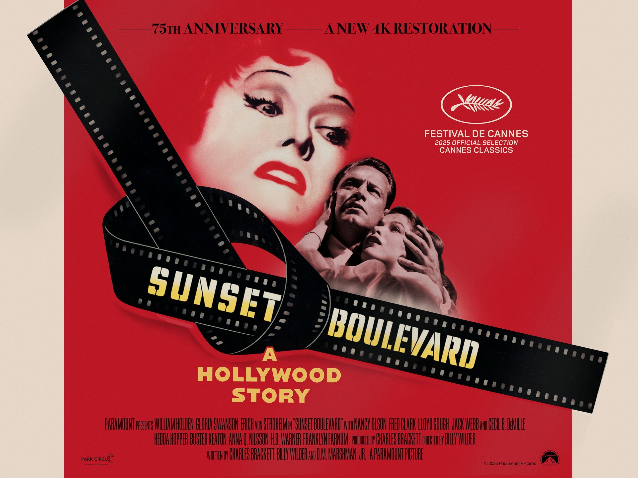 SUNSET_BOULEVARD_Quad_75th