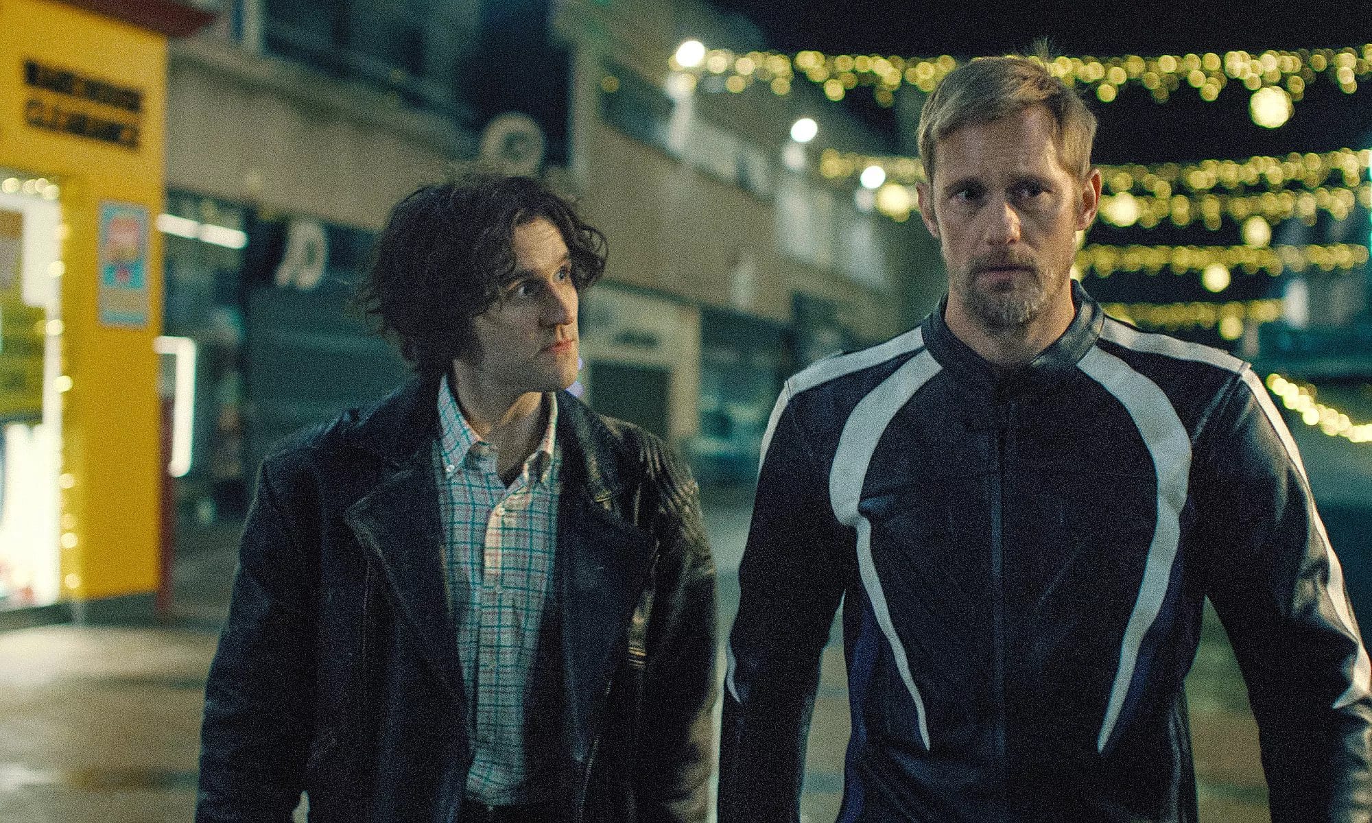 Pillion_still_1-wide